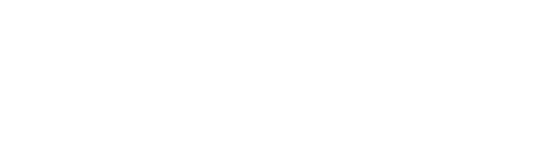Leerer weißer Hintergrund, ideal für die Präsentation von Campus 54:2-Veranstaltungen, zur Hervorhebung junger Berufstätiger und Führungsinitiativen.